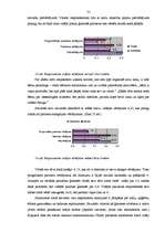 Diplomdarbs 'Laulāto priekšstati par sociālajām lomām ģimenē', 52.
