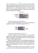 Diplomdarbs 'Laulāto priekšstati par sociālajām lomām ģimenē', 53.