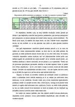 Diplomdarbs 'Laulāto priekšstati par sociālajām lomām ģimenē', 54.