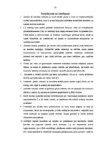 Diplomdarbs 'Laulāto priekšstati par sociālajām lomām ģimenē', 56.