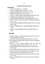 Diplomdarbs 'Laulāto priekšstati par sociālajām lomām ģimenē', 58.