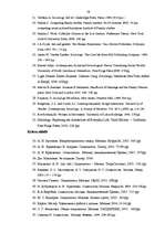 Diplomdarbs 'Laulāto priekšstati par sociālajām lomām ģimenē', 59.