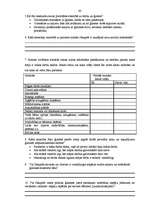 Diplomdarbs 'Laulāto priekšstati par sociālajām lomām ģimenē', 63.