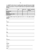 Diplomdarbs 'Laulāto priekšstati par sociālajām lomām ģimenē', 64.