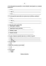 Diplomdarbs 'Laulāto priekšstati par sociālajām lomām ģimenē', 65.