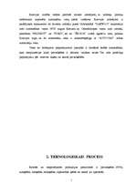 Referāts 'Uzņēmuma vadīšanas īss apraksts', 6.