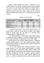 Referāts 'Uzņēmuma vadīšanas īss apraksts', 7.