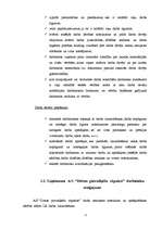 Referāts 'Uzņēmuma vadīšanas īss apraksts', 10.