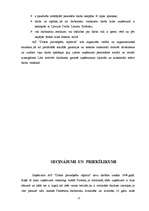 Referāts 'Uzņēmuma vadīšanas īss apraksts', 12.