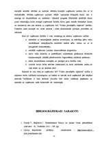 Referāts 'Uzņēmuma vadīšanas īss apraksts', 13.