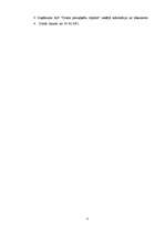 Referāts 'Uzņēmuma vadīšanas īss apraksts', 14.