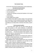 Referāts 'Valsts loma ekonomikā. Lisabonas programma', 2.