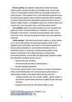 Referāts 'Valsts loma ekonomikā. Lisabonas programma', 5.