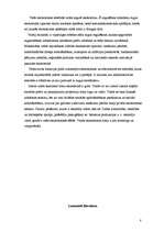 Referāts 'Valsts loma ekonomikā. Lisabonas programma', 8.