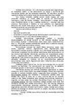 Referāts 'Bibliotēku iekšējo komunikāciju struktūra', 2.