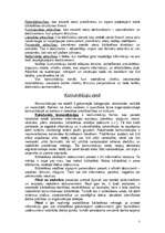 Referāts 'Bibliotēku iekšējo komunikāciju struktūra', 3.