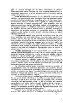 Referāts 'Bibliotēku iekšējo komunikāciju struktūra', 4.