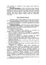 Referāts 'Bibliotēku iekšējo komunikāciju struktūra', 5.