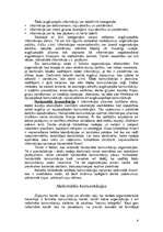 Referāts 'Bibliotēku iekšējo komunikāciju struktūra', 6.