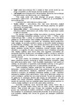 Referāts 'Bibliotēku iekšējo komunikāciju struktūra', 8.