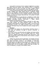 Referāts 'Bibliotēku iekšējo komunikāciju struktūra', 9.