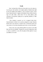 Referāts 'Datoru remonts', 3.