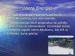 Prezentācija 'Darbs un enerģija', 5.
