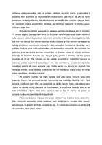 Eseja 'Koncerta recenzija', 2.