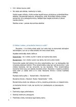 Konspekts 'Makroekonomika. Iekšzemes kopprodukta ietekme', 3.