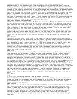 Eseja 'World War One', 2.