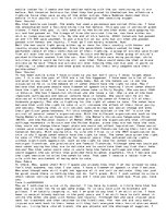 Eseja 'World War One', 4.