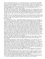 Eseja 'World War One', 5.