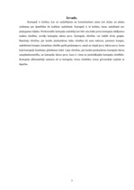 Konspekts 'Kartupeļu slimības', 3.