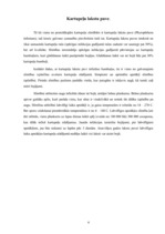 Konspekts 'Kartupeļu slimības', 4.