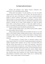 Konspekts 'Kartupeļu slimības', 5.