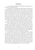 Konspekts 'Kartupeļu slimības', 7.