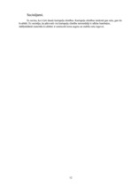 Konspekts 'Kartupeļu slimības', 12.