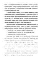 Konspekts 'Ernsta Kasīrera darbs "Apcerējums par cilvēku”', 5.