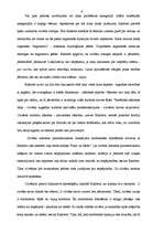 Konspekts 'Ernsta Kasīrera darbs "Apcerējums par cilvēku”', 6.