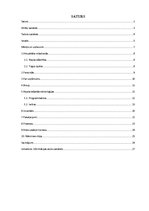 Biznesa plāns 'Biznesa plāns interneta kafejnīcai', 2.