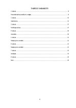 Biznesa plāns 'Biznesa plāns interneta kafejnīcai', 4.