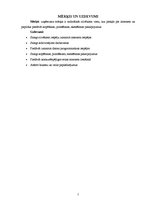 Biznesa plāns 'Biznesa plāns interneta kafejnīcai', 7.