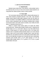 Biznesa plāns 'Biznesa plāns interneta kafejnīcai', 8.