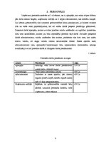 Biznesa plāns 'Biznesa plāns interneta kafejnīcai', 9.