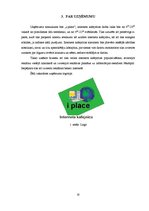 Biznesa plāns 'Biznesa plāns interneta kafejnīcai', 10.