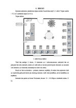 Biznesa plāns 'Biznesa plāns interneta kafejnīcai', 11.