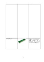 Biznesa plāns 'Biznesa plāns interneta kafejnīcai', 15.