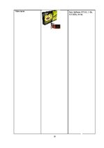 Biznesa plāns 'Biznesa plāns interneta kafejnīcai', 16.