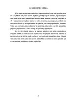 Biznesa plāns 'Biznesa plāns interneta kafejnīcai', 25.