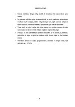 Biznesa plāns 'Biznesa plāns interneta kafejnīcai', 26.